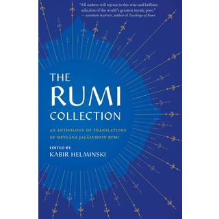 The Rumi Collection