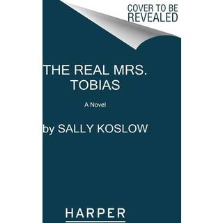 The Real Mrs. Tobias