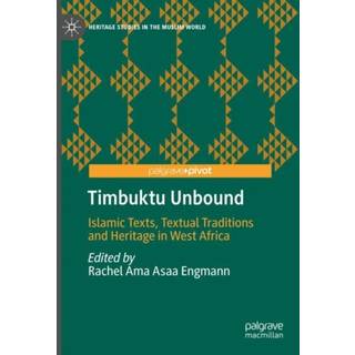 Timbuktu Unbound