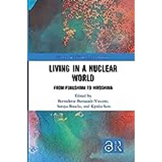 Living in a Nuclear World