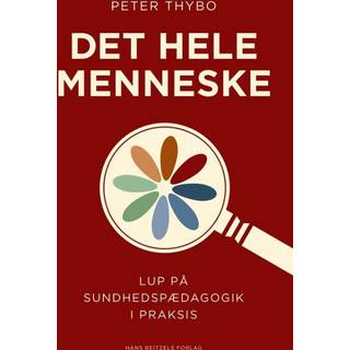 Det hele menneske