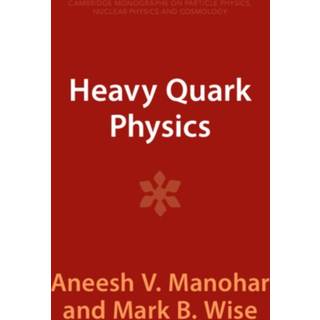 Heavy Quark Physics