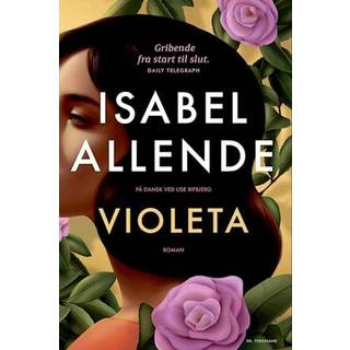Violeta