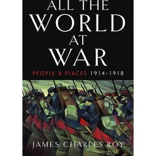 All the World at War