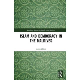 Islam and Democracy in the Maldives