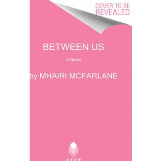 Between Us