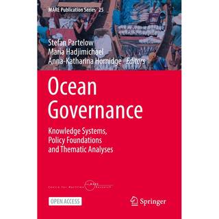 Ocean Governance