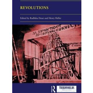 Revolutions