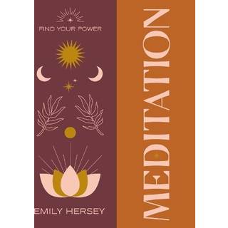 Find Your Power: Meditation