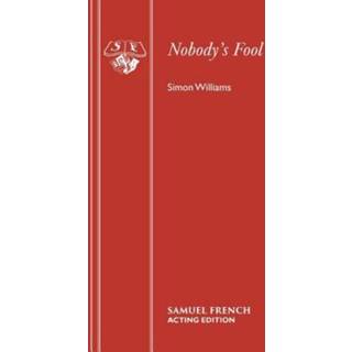 Nobody's Fool