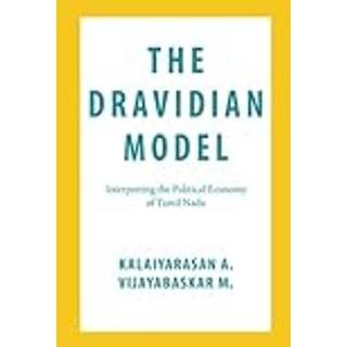 The Dravidian Model