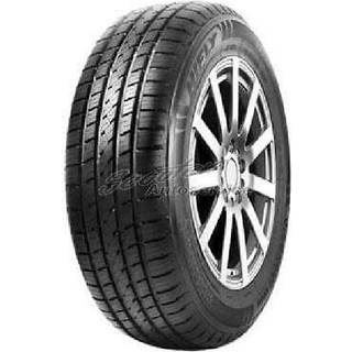 Hifly VIGOROUS HT601  255/70R16 111T