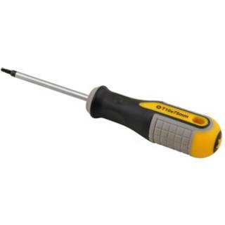 Skruetrækker Torx 10