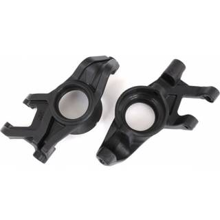 Traxxas 7836 Steering Blocks L&R (Pair) XRT, X-Maxx