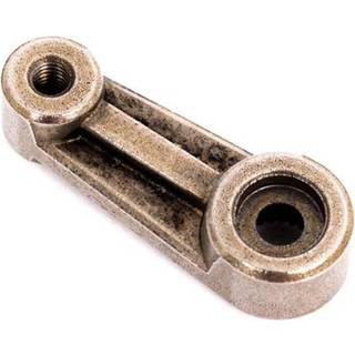 Traxxas - TRX9544 - Servo horn, steering, metal