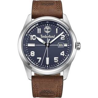 Timberland Herreur 34mm TDWGB2230702