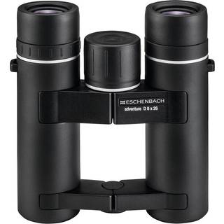Eschenbach adventure D 8x26 binoculars