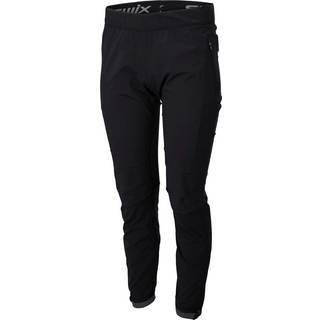 Swix Infinity Pants Women
