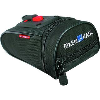 Rixen & Kaul Micro 150 Plus Sadeltaske
