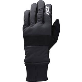 handsker SWIX Cross glove h0873-12400 Størrelse XXL