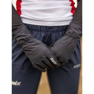 Swix Marka Glove Women