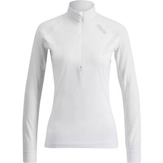 Sweatshirt SWIX RaceX Classic Wind half zip 10104-23-00000 Størrelse XL