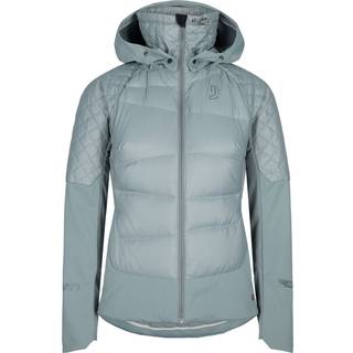 Johaug Advance Primaloft Down Løbejakke Dame