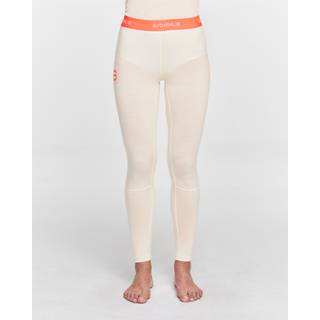 Bjørn Dæhlie Active Wool Dame Pants (Natural)