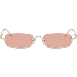Gucci - GG1278S 003 5519