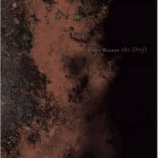 Scott Walker - The Drift