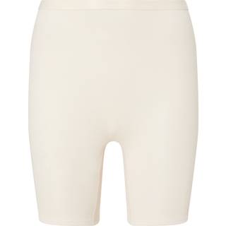 True Confidence Pants