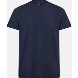 ProActive Bambus T-shirt, regular i navy - Str. 2XL