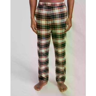 Pyjamasbukser