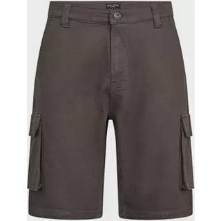ProActive Cargo Shorts i grøn - Str. XL