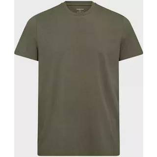 ProActive Bambus T-shirt, regular i grøn - Str. 2XL
