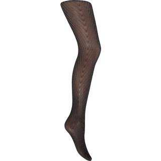 Lurex 30 Den Tights