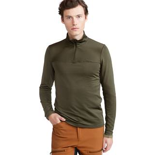 Craft core gain midlayer herre, juniper