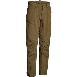 Northern Hunting - Tyra Pro - Olive