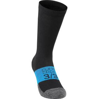Assos Winter Socks EVO Black Series