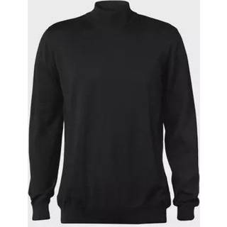 Clipper Turtle neck Regular