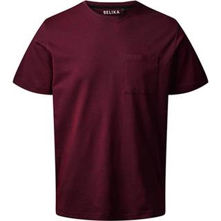 Belika Regular T-shirt