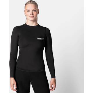 Liiteguard Spine-Tech Baselayer Dame