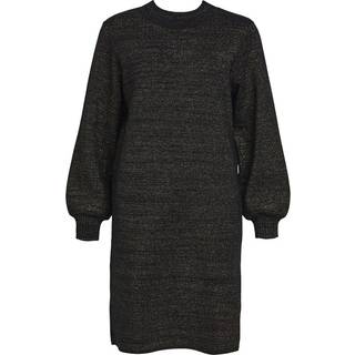 Reynard L/S Knit Dress