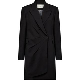 Copenhagen Muse Tailor Blazer 201795 Black (XSMALL)