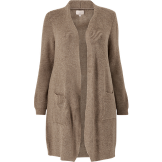 Carjade Cardigan