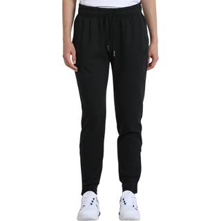 Bullpadel Itati Pants Women Black