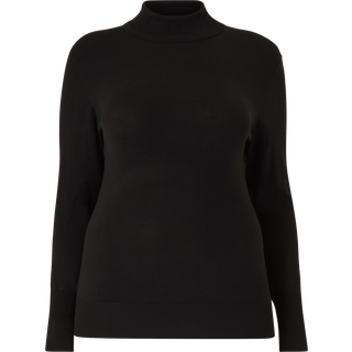 Carvenice Striktrøje - XL-54