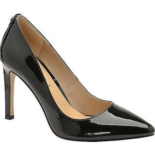 Ravel Stiletto hæle CourtskoEU 39 (UK 6)