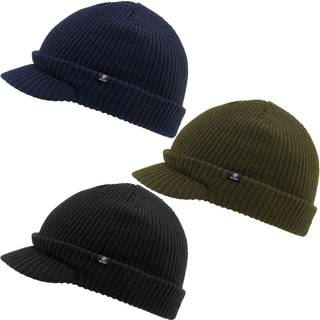 Brandit US Jeep Cap Sort - One Size