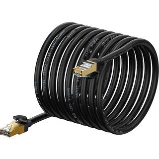 Baseus WKJS010801 networking cable